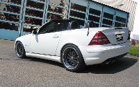 mercedes_slk_r170_schweller_amg_look_goeckel_1.jpg